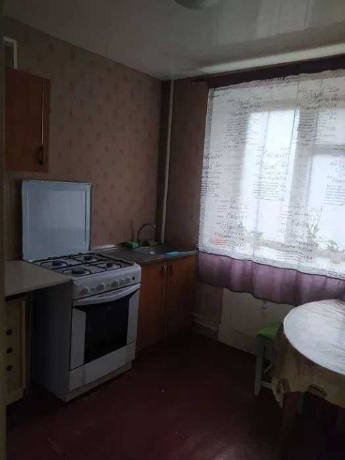 2 кв . Одесская-Зерновая  в супер месте! Харьков - изображение 3