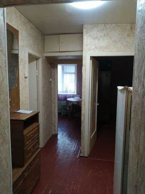 2 кв . Одесская-Зерновая  в супер месте! Харьков - изображение 5