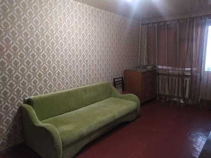 2 кв . Одесская-Зерновая  в супер месте! Харьков - изображение 1