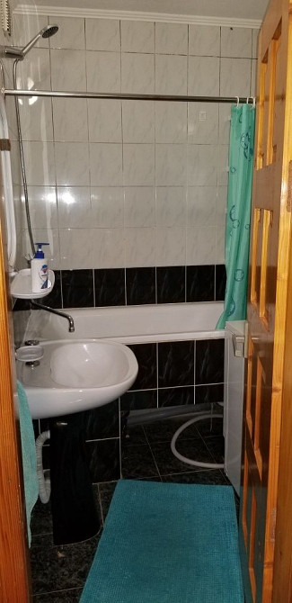 Оренда Квартири 3 кімнатної  район Кришталеве озеро, АТб , вул.руська Чернівці - зображення 5