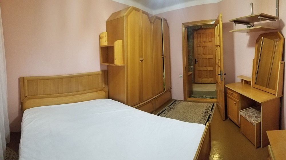 Оренда Квартири 3 кімнатної  район Кришталеве озеро, АТб , вул.руська Чернівці - зображення 6