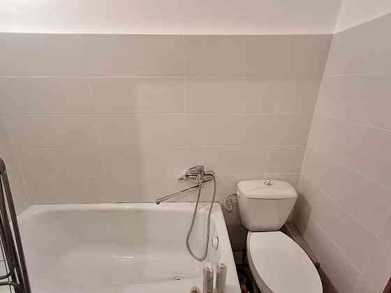 1кім оренда в р-ні Площі Ринок, затишна. Львов