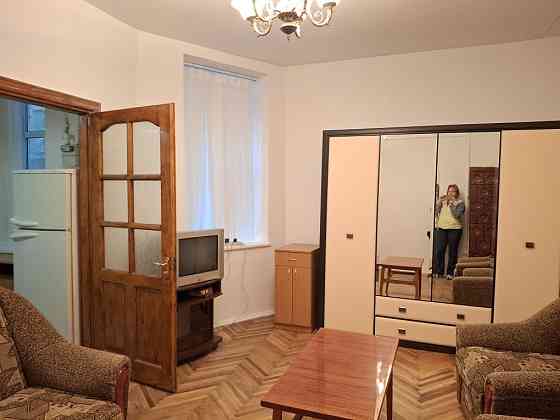 1кім оренда в р-ні Площі Ринок, затишна. Львов