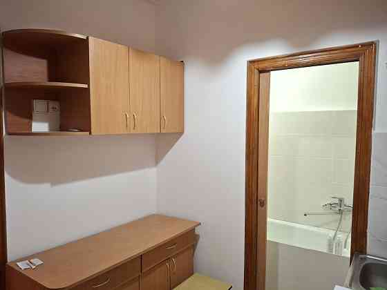 1кім оренда в р-ні Площі Ринок, затишна. Львов