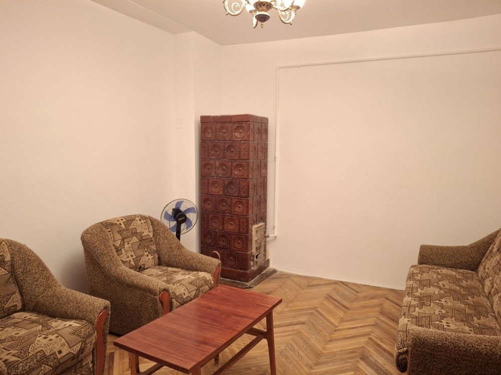 1кім оренда в р-ні Площі Ринок, затишна. Львов - изображение 2