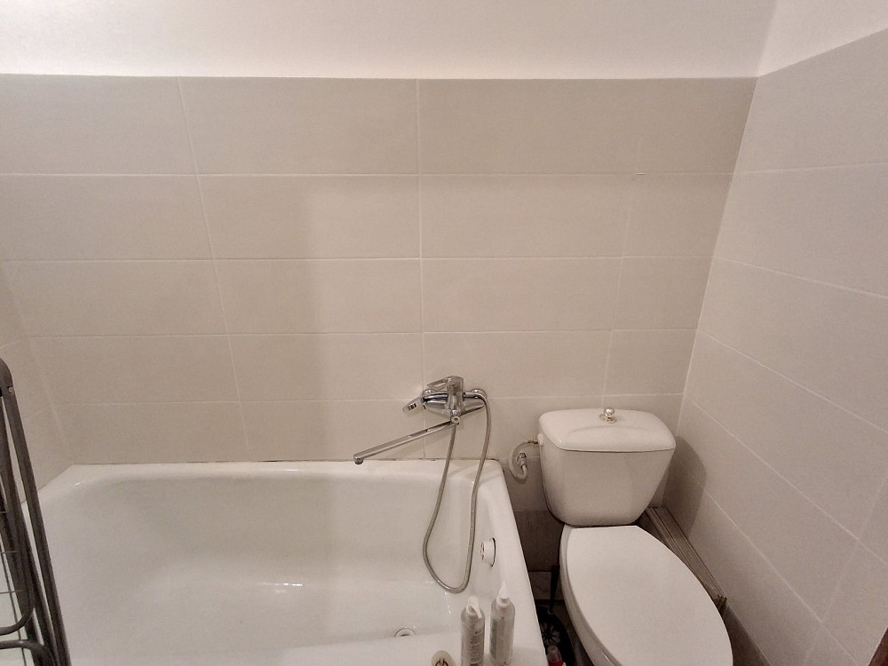 1кім оренда в р-ні Площі Ринок, затишна. Львов - изображение 4