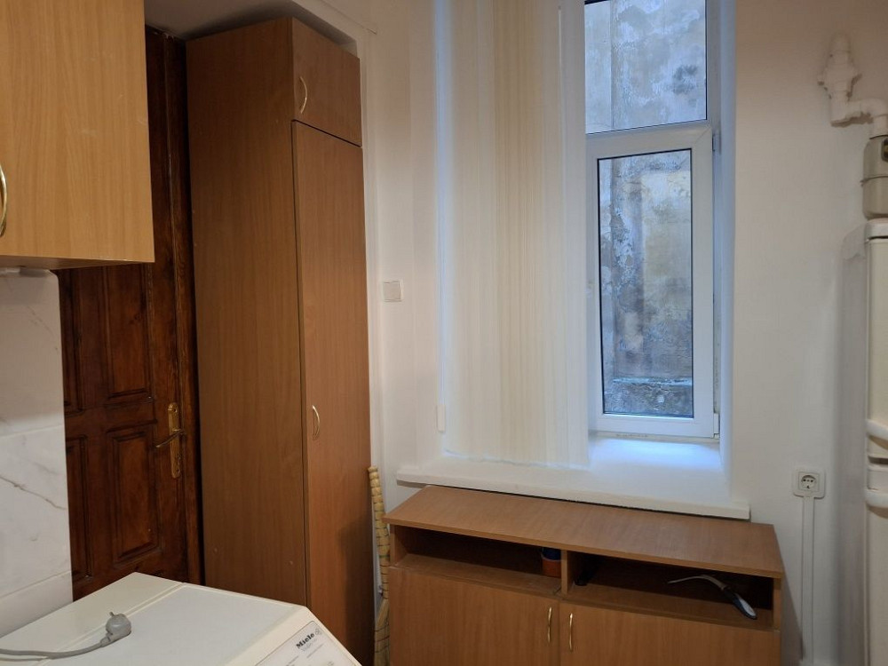 1кім оренда в р-ні Площі Ринок, затишна. Львов - изображение 7