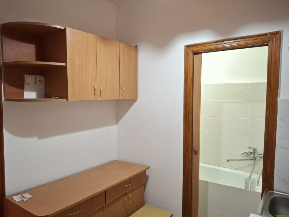 1кім оренда в р-ні Площі Ринок, затишна. Львов - изображение 6