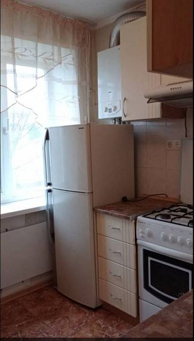 Сдам 1ком.кв. на Ковалевке Кропивницкий - изображение 1