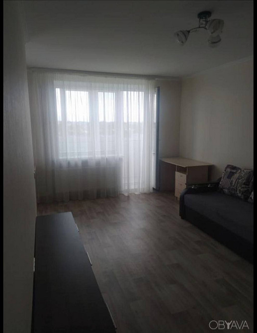 Сдам 1ком.кв. на Ковалевке Кропивницкий - изображение 3