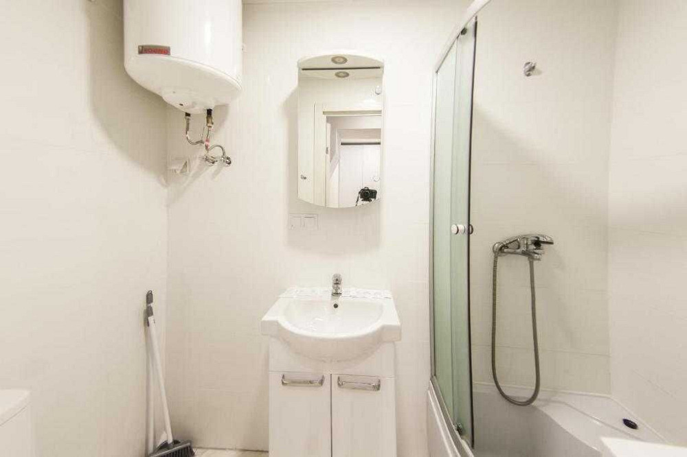 Двокімнатна квартира, м. Берестейська, новобудова, від 1 місяця Киев - изображение 2