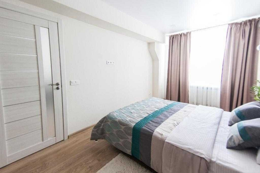 Двокімнатна квартира, м. Берестейська, новобудова, від 1 місяця Киев - изображение 7