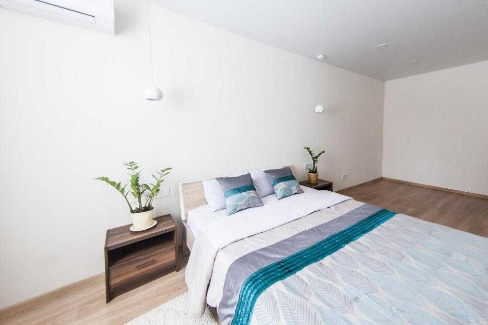 Двокімнатна квартира, м. Берестейська, новобудова, від 1 місяця Киев - изображение 8