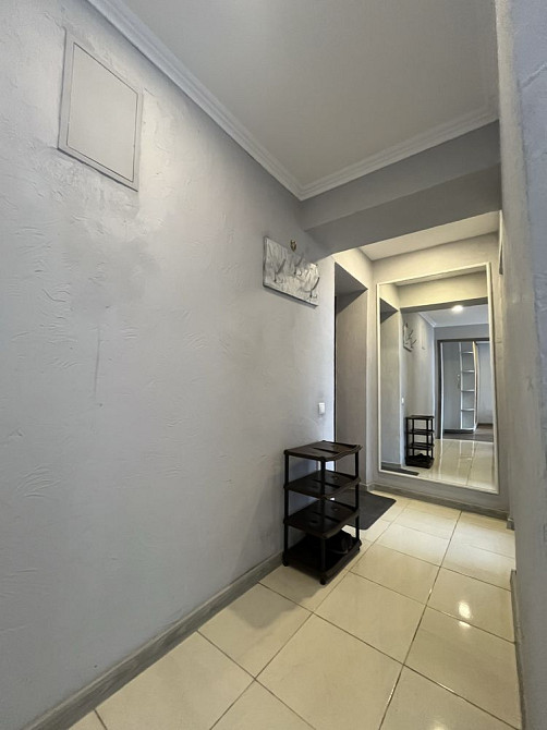 2-х Євроремонт - Проспект Незалежності Черновцы - изображение 7