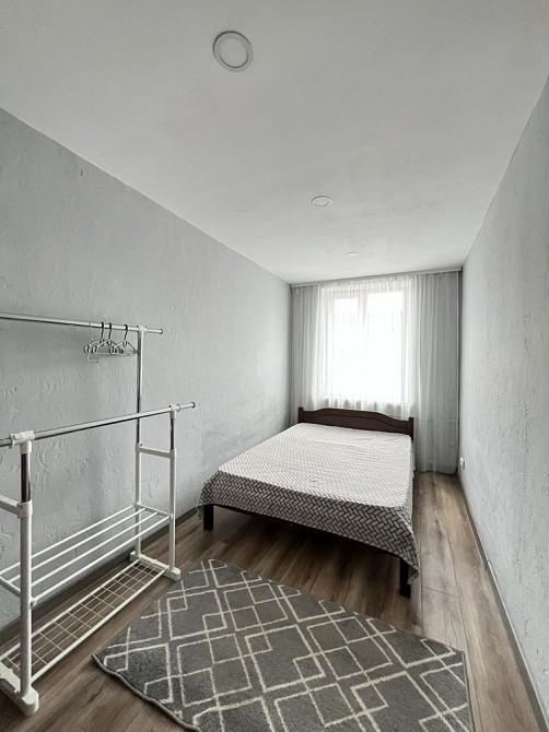 2-х Євроремонт - Проспект Незалежності Черновцы - изображение 5