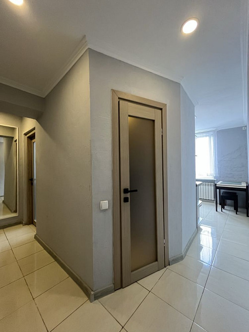 2-х Євроремонт - Проспект Незалежності Черновцы - изображение 8