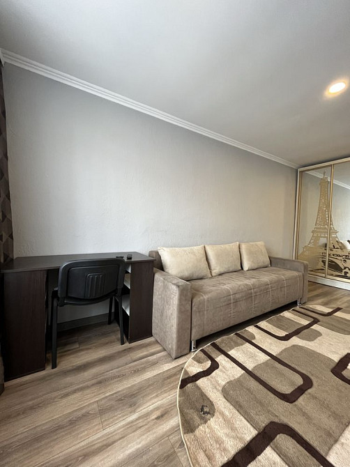 2-х Євроремонт - Проспект Незалежності Черновцы - изображение 3