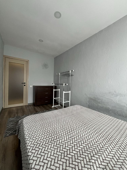 2-х Євроремонт - Проспект Незалежності Черновцы - изображение 6