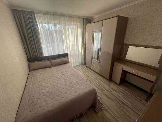 Оренда житла. Вигідно. Грінченка. 3 кімнати. Львов