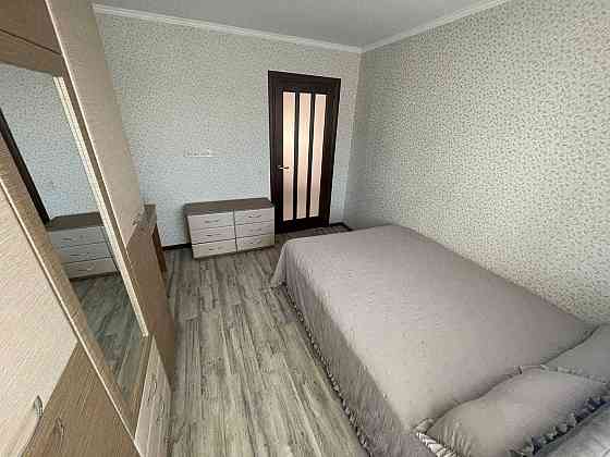 Оренда житла. Вигідно. Грінченка. 3 кімнати. Львов