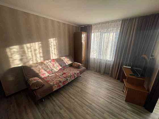 Оренда житла. Вигідно. Грінченка. 3 кімнати. Львов