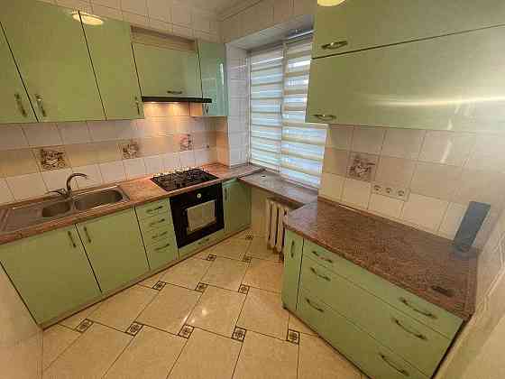 Оренда житла. Вигідно. Грінченка. 3 кімнати. Львов