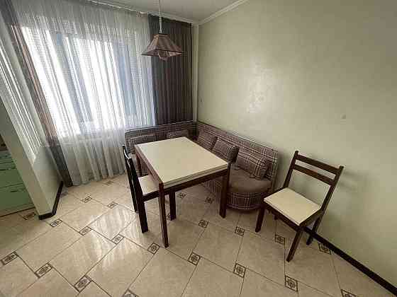 Оренда житла. Вигідно. Грінченка. 3 кімнати. Львов