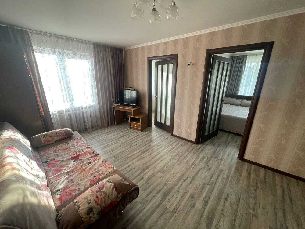 Оренда житла. Вигідно. Грінченка. 3 кімнати. Львов - изображение 5