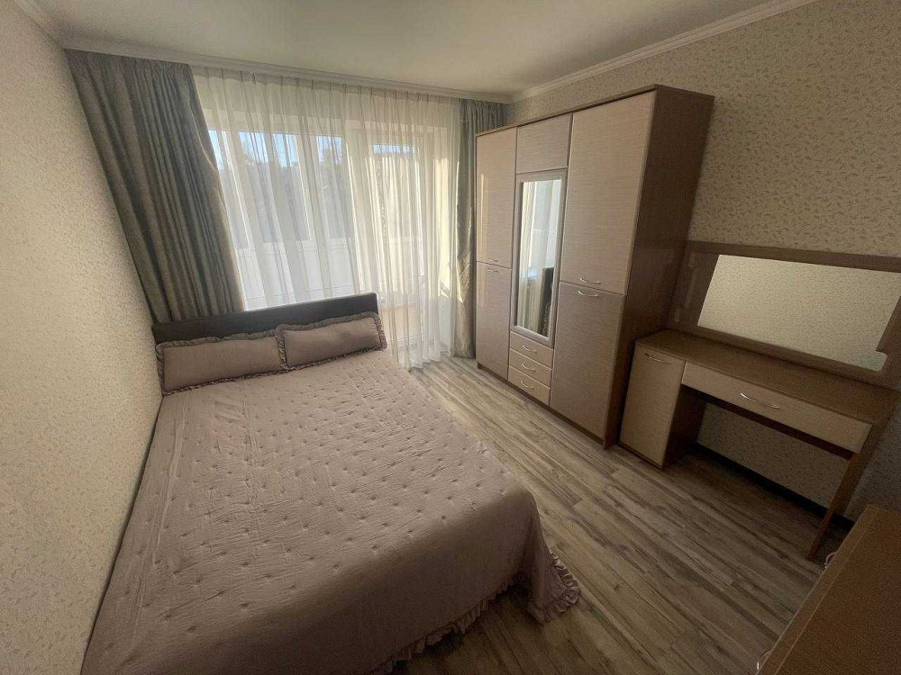 Оренда житла. Вигідно. Грінченка. 3 кімнати. Львов - изображение 2