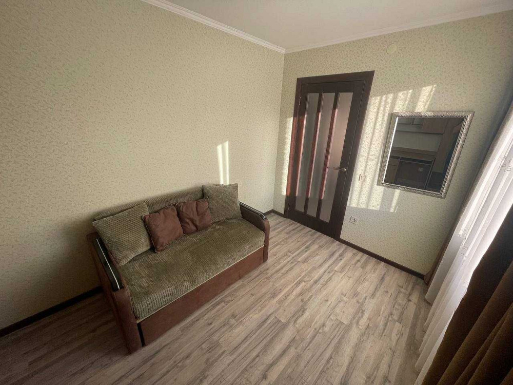 Оренда житла. Вигідно. Грінченка. 3 кімнати. Львов - изображение 8