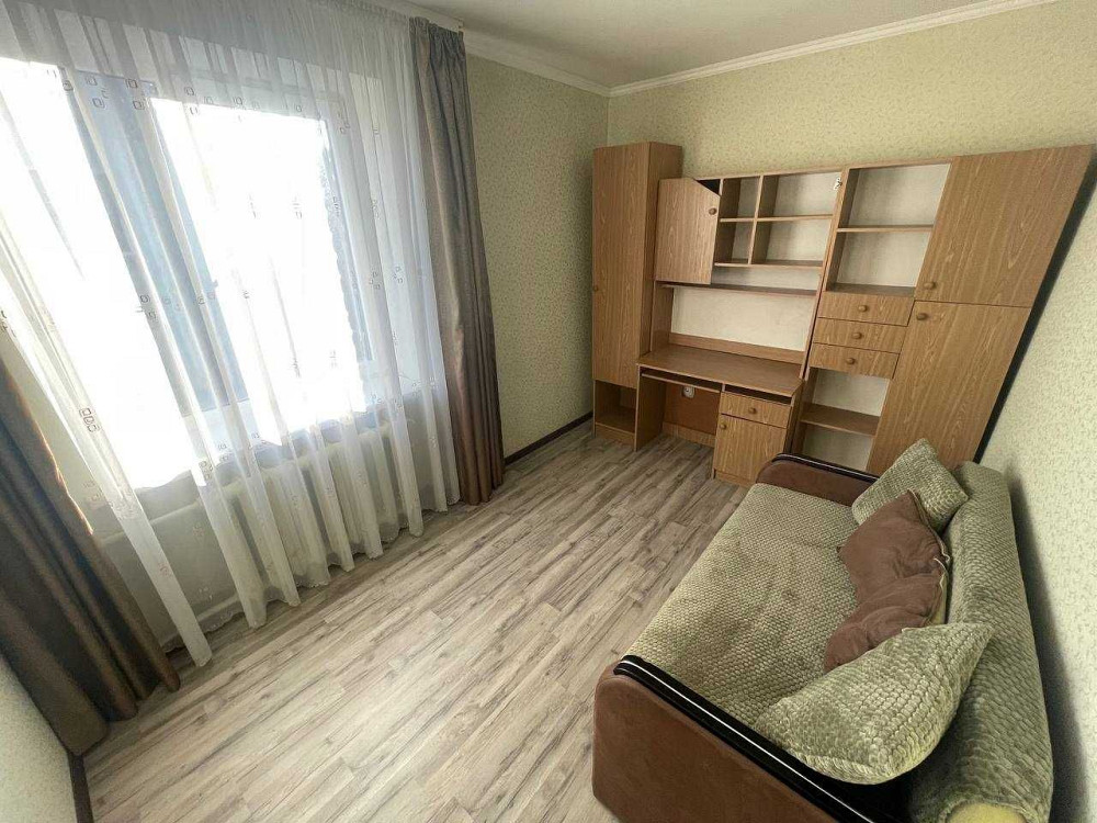 Оренда житла. Вигідно. Грінченка. 3 кімнати. Львов - изображение 7