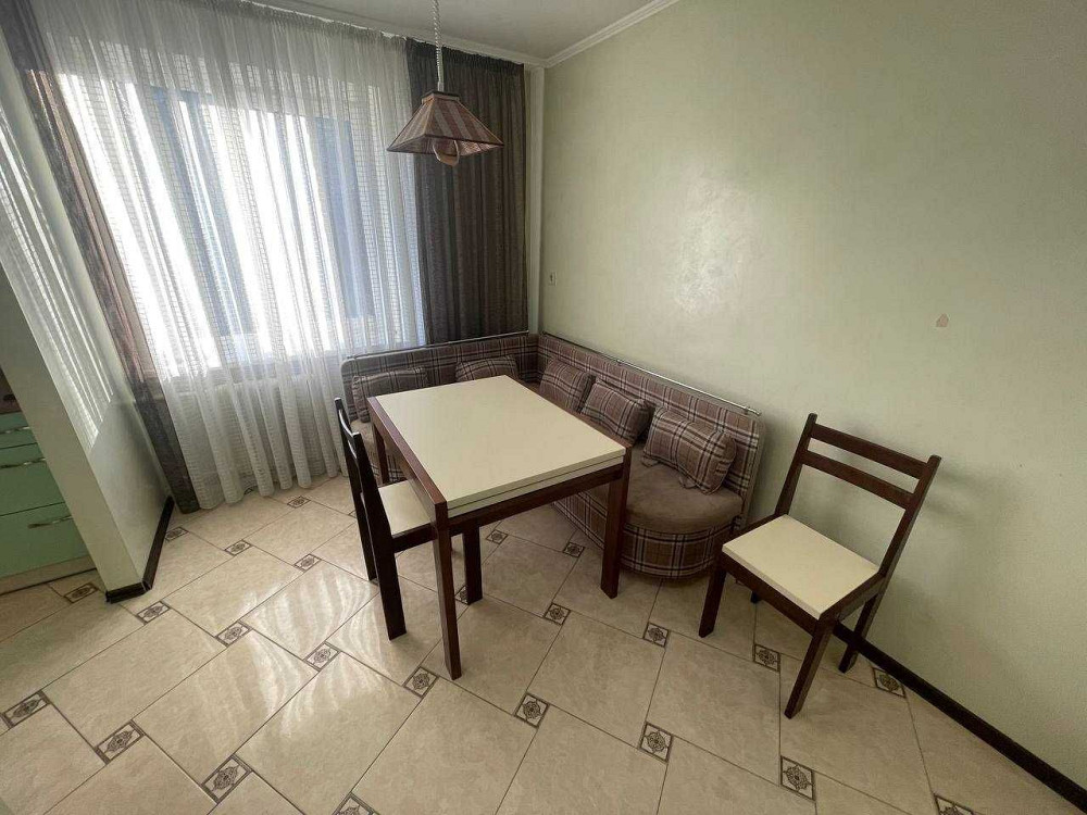 Оренда житла. Вигідно. Грінченка. 3 кімнати. Львов - изображение 3