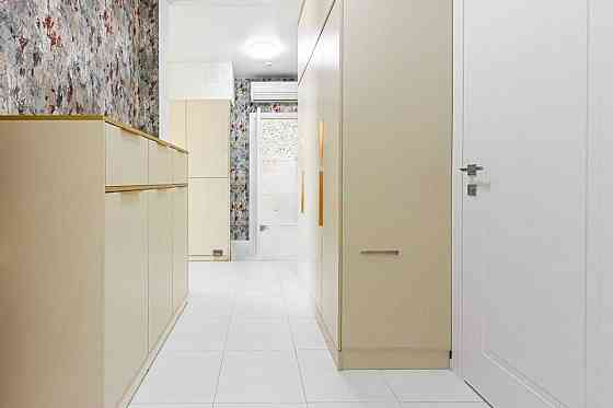 Здається Двокімнатна Квартира в ЖК Семицвіт Львов