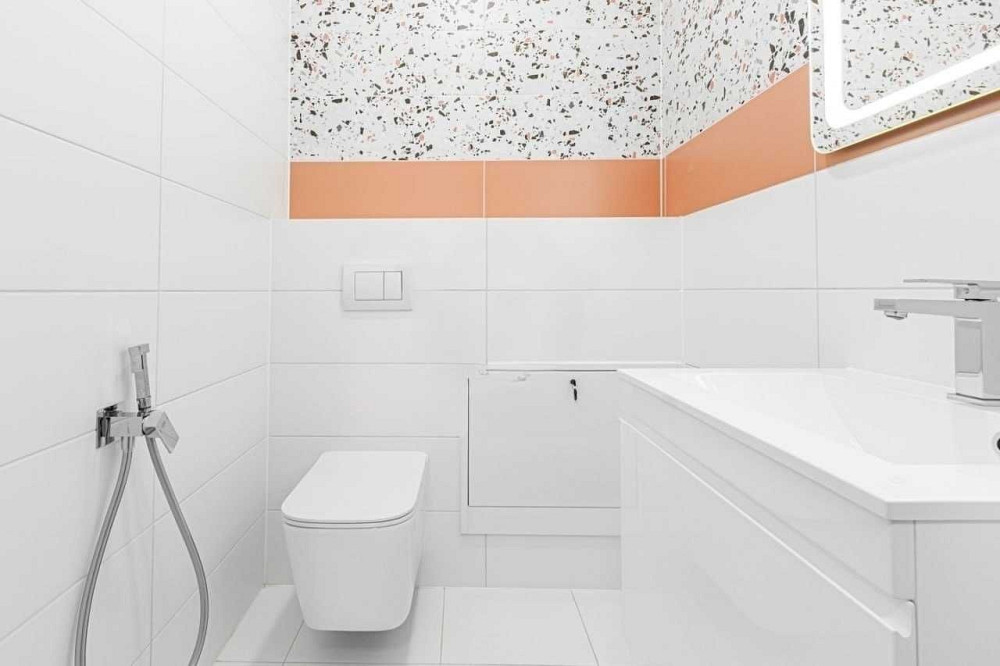 Здається Двокімнатна Квартира в ЖК Семицвіт Львов - изображение 5