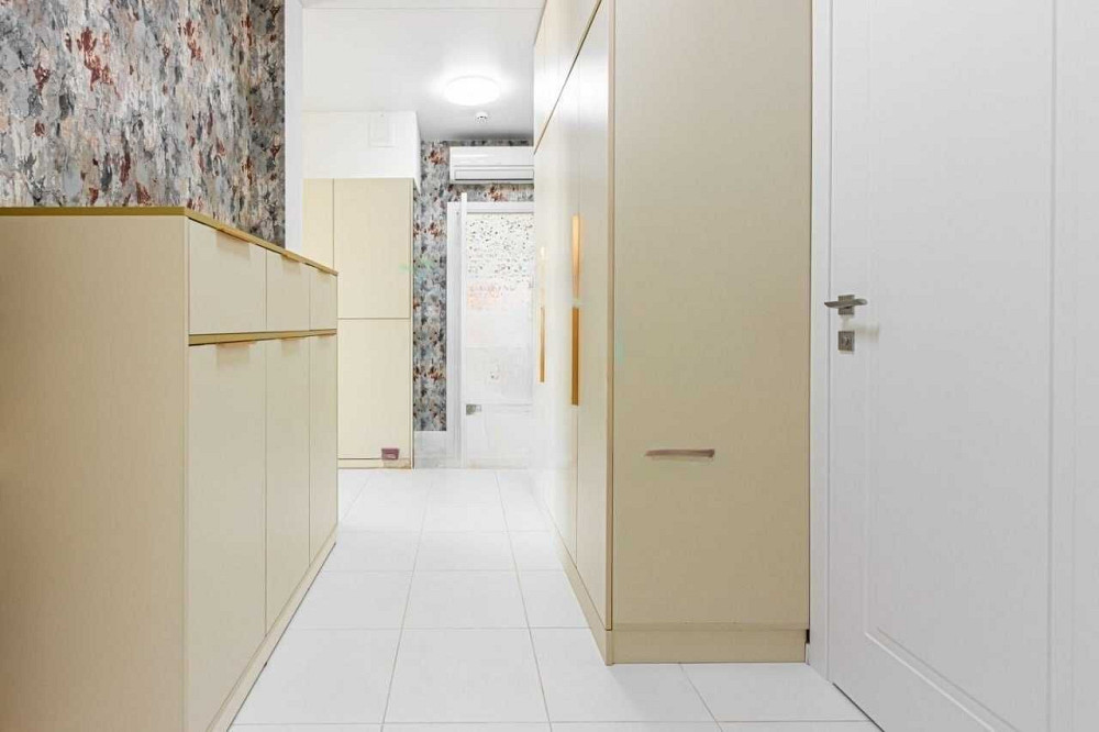 Здається Двокімнатна Квартира в ЖК Семицвіт Львов - изображение 3