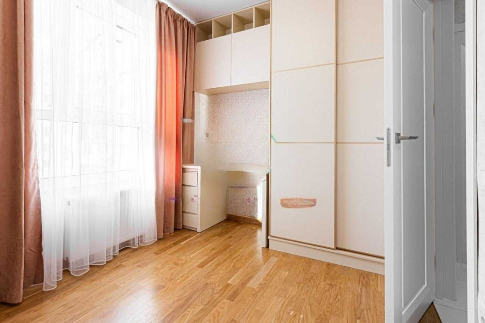 Здається Двокімнатна Квартира в ЖК Семицвіт Львов - изображение 2