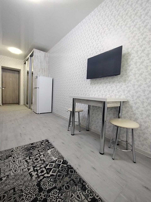 Здам квартиру м. Академіка Павлова Харьков - изображение 3