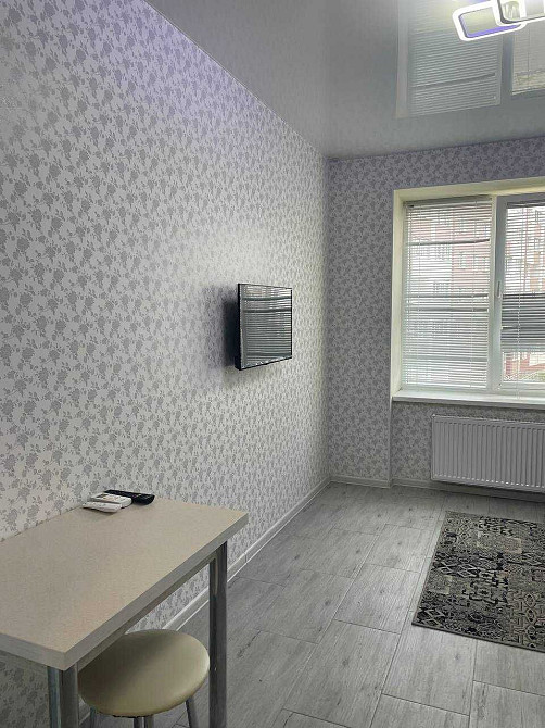 Здам квартиру м. Академіка Павлова Харьков - изображение 2