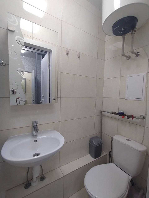 Здам квартиру м. Академіка Павлова Харьков - изображение 6