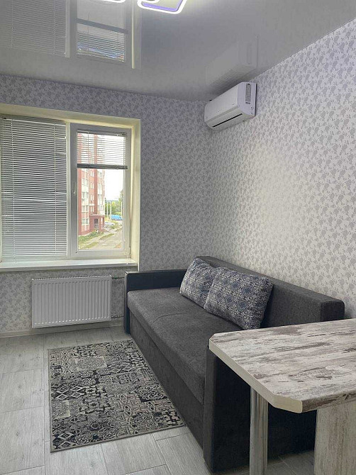 Здам квартиру м. Академіка Павлова Харьков - изображение 1