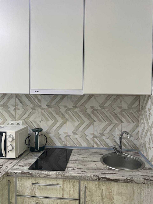 Здам квартиру м. Академіка Павлова Харьков - изображение 5