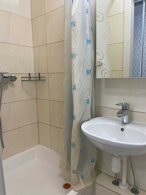 Здам квартиру м. Академіка Павлова Харьков - изображение 7