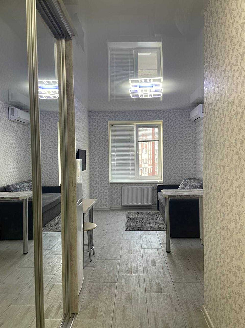 Здам квартиру м. Академіка Павлова Харьков - изображение 4