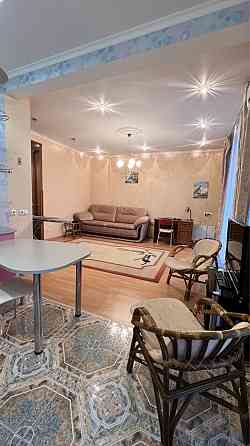 Сдам 1к кв в центре Днепра!Реальная Днепр