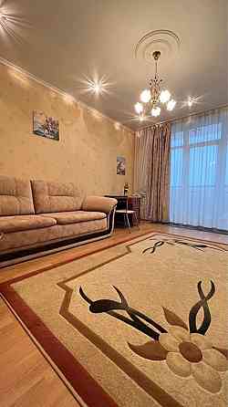 Сдам 1к кв в центре Днепра!Реальная Днепр