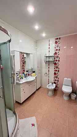 Сдам 1к кв в центре Днепра!Реальная Днепр