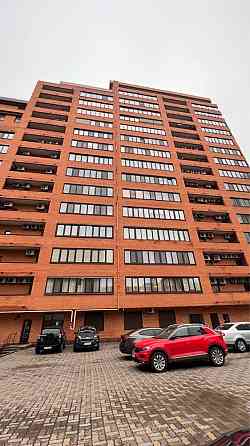 Сдам 1к кв в центре Днепра!Реальная Днепр