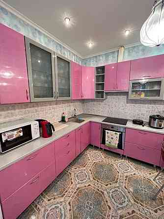 Сдам 1к кв в центре Днепра!Реальная Днепр