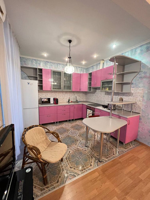 Сдам 1к кв в центре Днепра!Реальная Днепр - изображение 7