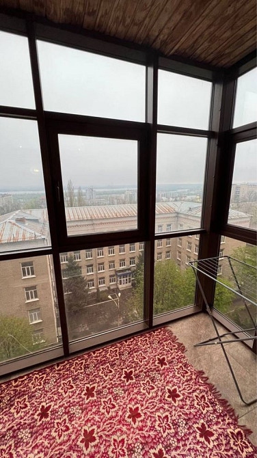 Сдам 1к кв в центре Днепра!Реальная Днепр - изображение 8